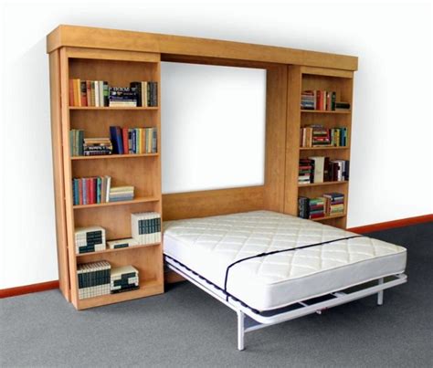 Coupon Hideaway Bed Frame